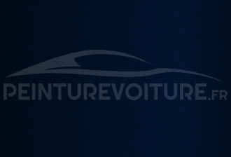 Code peinture Kawasaki C6 Nocturne Blue
