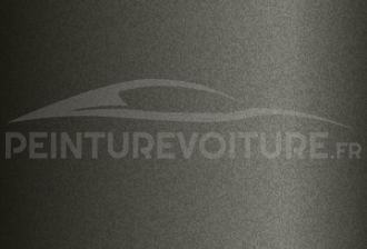 Code peinture Renault C66 Gris Beige