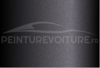 Code peinture Renault C68 Gris Shetland