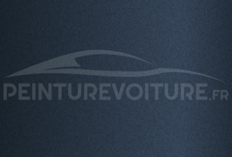 Code peinture Bmw C7U Ocean Wave Blue