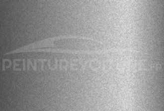 Code peinture Bmw C7W (WC7W) Frozen Space Silver Matt