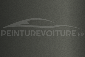 Code peinture Bmw C82 Grey Pine / Metropolitan Grey