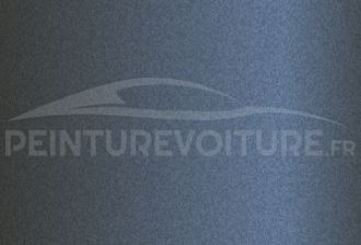 Code peinture Bmw C8A (WC8A) Grey Pine