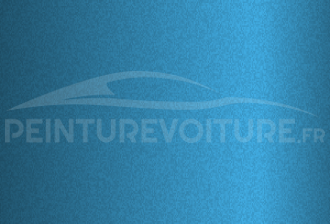 Code peinture Bmw C8B (WC8B) Bathurst Blau