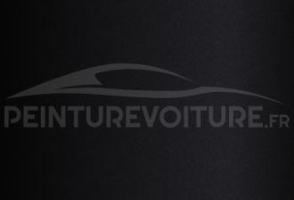 Code peinture Nissan CAN Amethyst Black