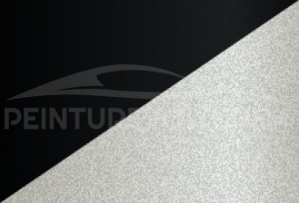 Code peinture Kia CAX Swp + Nnb