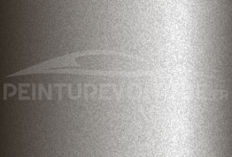 Code peinture Toyota CBNB02 Nuance Beige