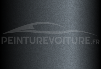 Code peinture Hyundai CC Charcoal-graphic Grey