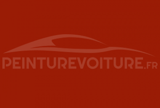 Code peinture Blmc-Rover CCB Photon Red