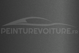 Code peinture Fiat CDM Grigio Scuro
