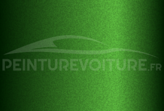 Code peinture Smart CE0L Tridion Ev3 - Electric Green -eb7u-