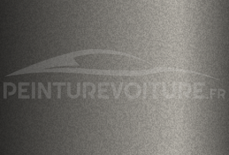 Code peinture Subaru CF643 Med. Dark Sandstone
