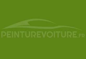 Code peinture Hyundai CG Cup-cliff Green