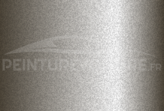 Code peinture Chevrolet CG1 Champagne Gold