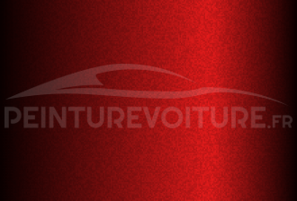 Code peinture Jaguar CHN 2097 Claret