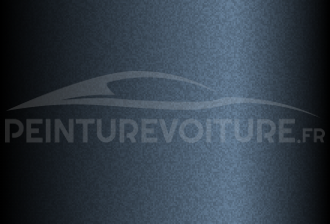 Code peinture Hyundai CJ Stone Black