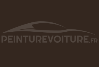 Code peinture Nissan CJ4 Dark Brown