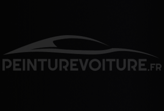 Code peinture Jetour CL Polar Night Black