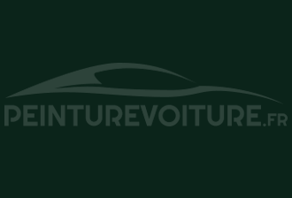 Code peinture Nissan CLR623 British Racing Green