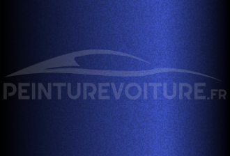Code peinture Hyundai CM Deep Ocean Blue