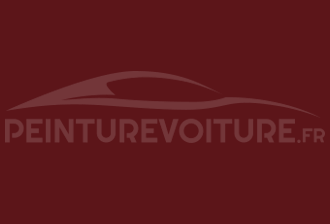 Code peinture Mitsubishi CMR17003 Red