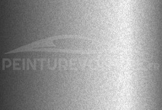 Code peinture Mitsubishi U27/CMU10027 Light Grey
