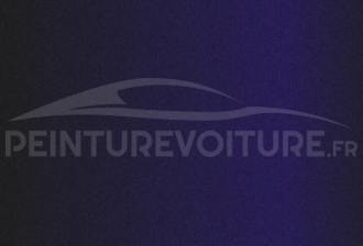 Code peinture Mitsubishi CMV10007 Mystic Violet Pearl