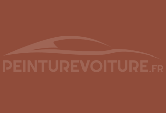 Code peinture Mitsubishi CMY17003 Orange