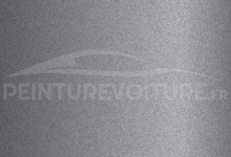 Code peinture Hyundai CO Cool Grey