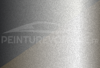 Code peinture Ssangyong COA Eao + Abx