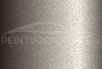 Code peinture Nissan CP0 Pumice
