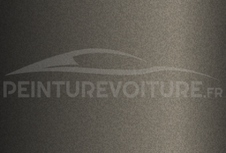 Code peinture Renault CPD Bronze