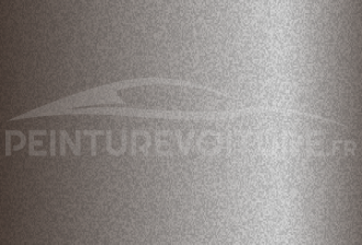 Code peinture Hyundai CPM Venuskappe Matt