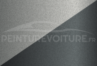 Code peinture Hyundai CS/90 Cc + Ss