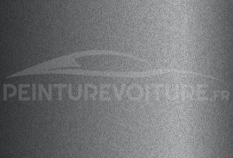 Code peinture Mitsubishi CSH18001 Grey