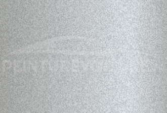 Code peinture Fisker CWP Marine Layer