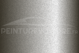 Code peinture Chrysler / Jeep CYG-PYG Linen Gold