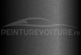 Code peinture Mitsubishi CZH18003 Grey