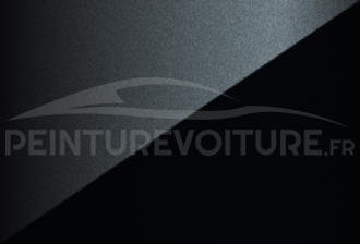 Code peinture Suzuki Moto CZY Yay + Yhg