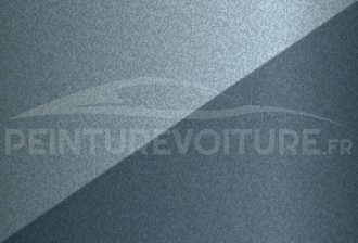 Code peinture Ford D 5 3 (xsc 1690) + 3 3 (xsc 1691)
