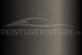 Code peinture Hyundai D0 Cabo Bronze