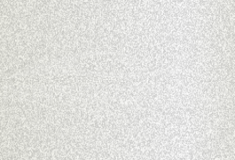 Code peinture Yamaha D064 Competition White