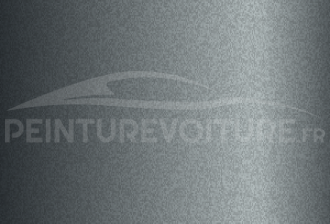Code peinture Toyota D08 Matte Storm Grey