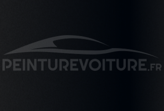 Code peinture Toyota D11 Jet Black / Stealth