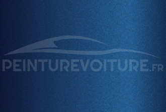 Code peinture Toyota D13 (C31) Portimao Blue
