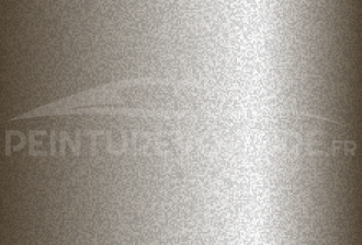 Code peinture Renault D19 Beige Sahara