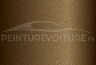 Code peinture Kia D2 Desert Beige