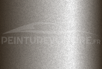 Code peinture Kia D3 Silky Beige