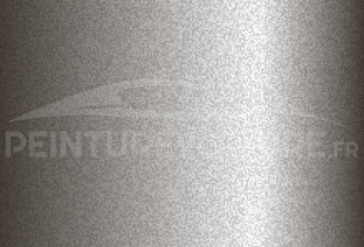 Code peinture Kia D3 Nevada Sand
