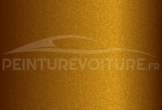 Code peinture Renault D30 Jaune Soleil